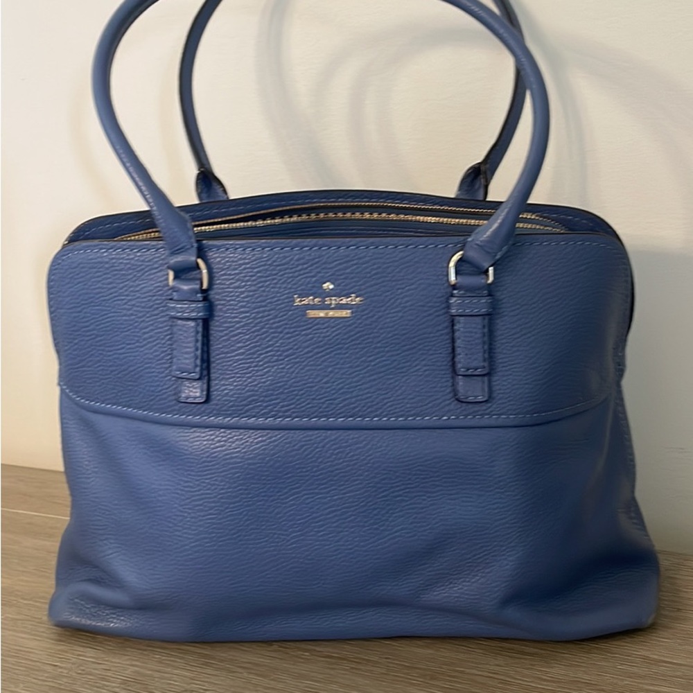 Kate Spade Large Tote - image 1